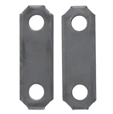 Carry-On Trailer Shackle Links 3-1/8" 651T