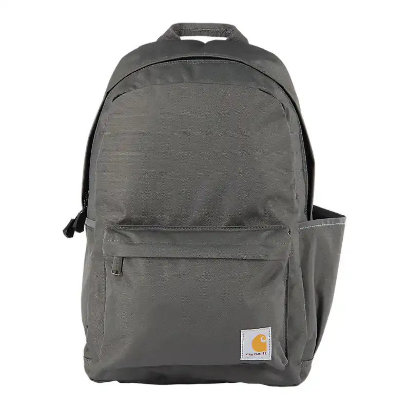 Carhartt B0000280 25L 21L Classic Backpack Grey