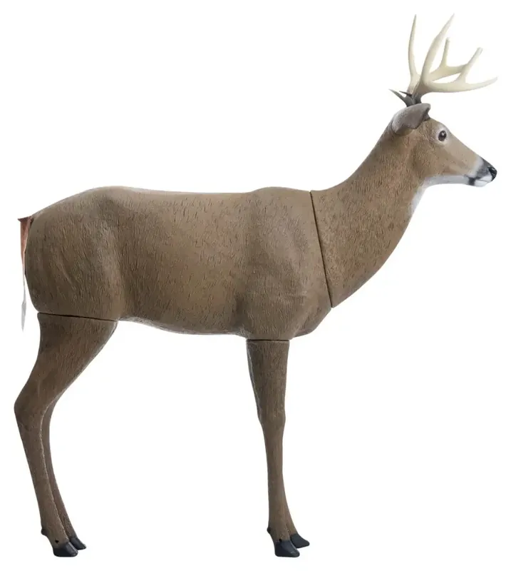 Blocker Outdoors Ol’ Hank Deer Decoy