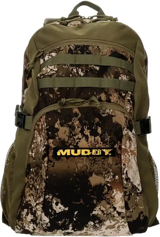 Muddy Pro Series 1460 Back Pack