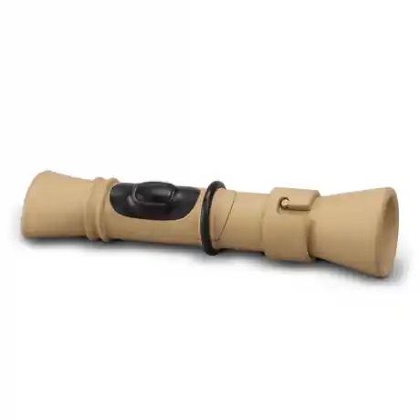 Hunters Specialties Johnny Stewart Coyote Hooker Predator Call