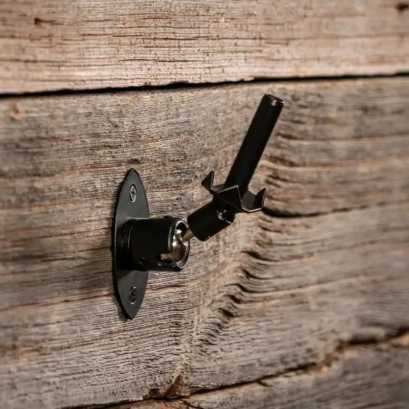 Mountain Mike‘s Ultra Positioner Deer Mounting Kit