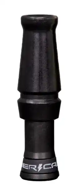 Higdon Outdoors Power Calls Volt2 Duck Call