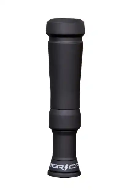 Higdon Outdoors Power Calls Ignition Duck Call