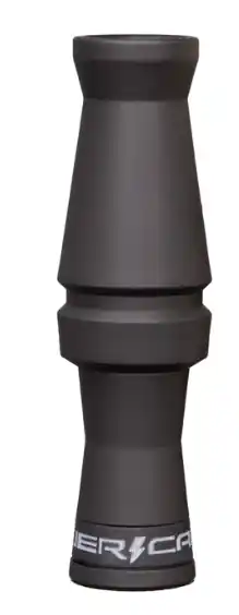 Higdon Outdoors Power Calls Surge Goose Call