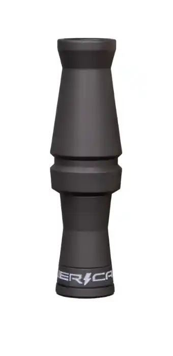 Higdon Outdoors Power Calls Strike Goose Call