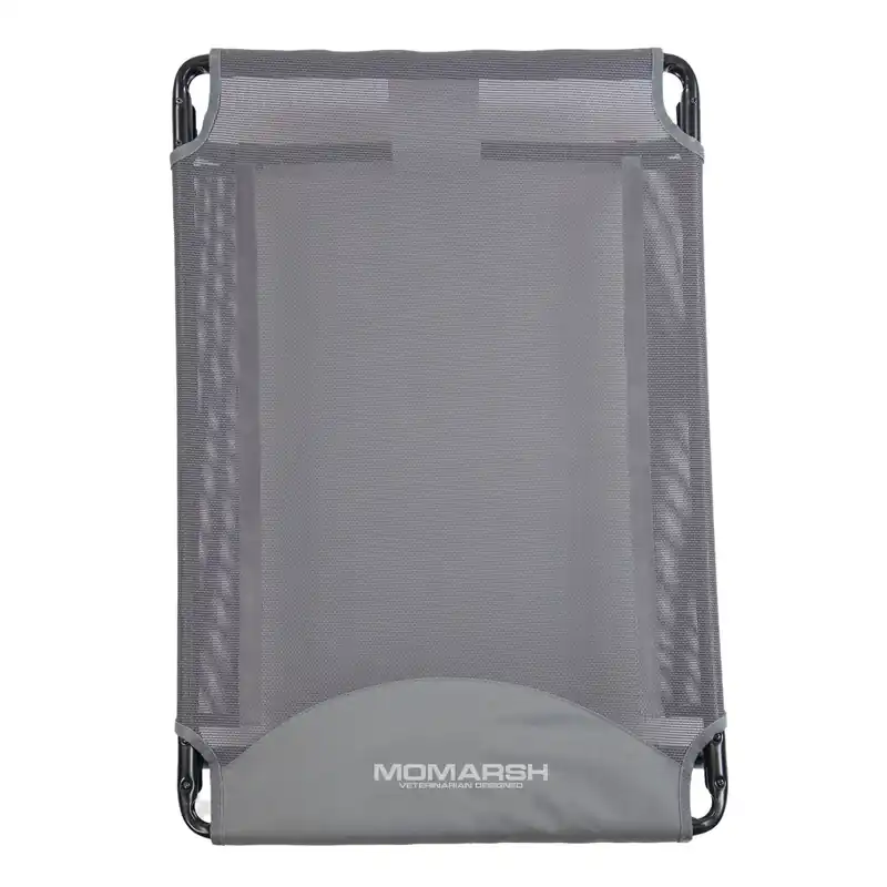 Higdon Outdoors MOmarsh Kennel Cot - Large 35"x22"