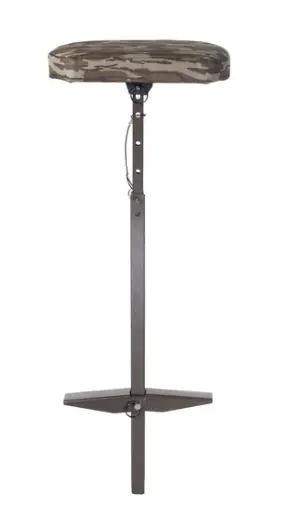 Higdon Outdoors Marsh Seat