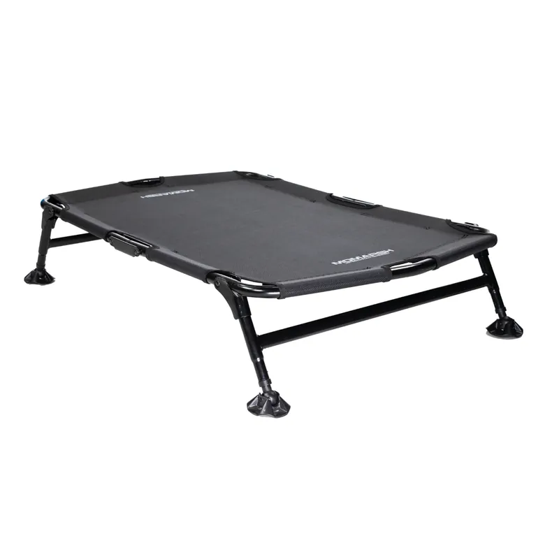 Higdon Outdoors Momarsh Dog Home Cot Breeze