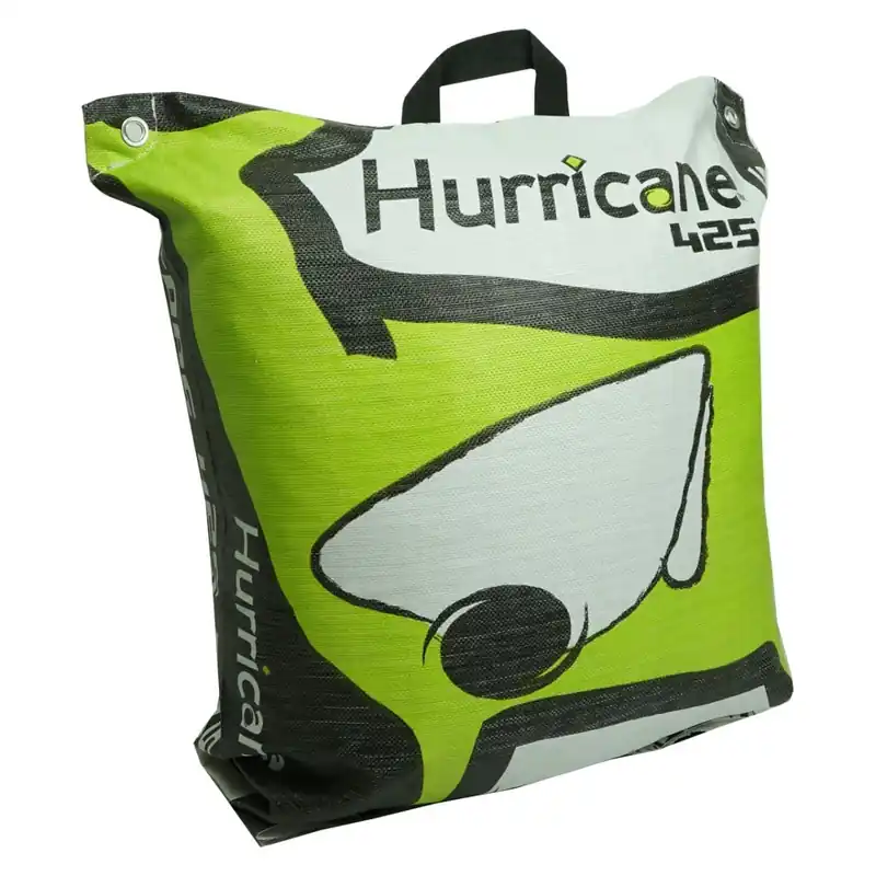 Hurricane H-20 Bag Target 20"X20"X12"