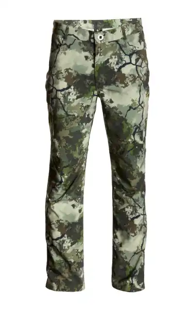 Kings Camo Men‘s Hunter Pant 2.0 KC Ultra