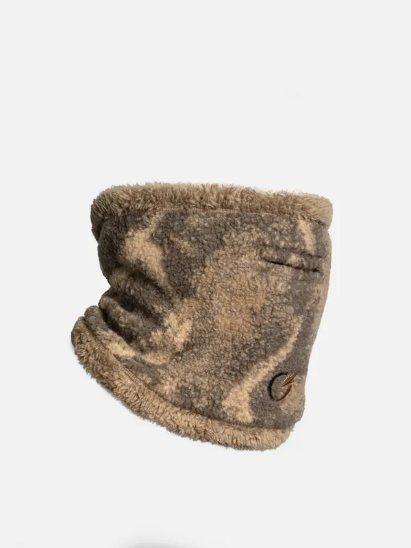 Code of Silence Men‘s Zone7 Cap 2.0 - Camo