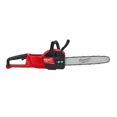 Milwaukee M18 Fuel 16" Chainsaw (Tool Only) 2727-20