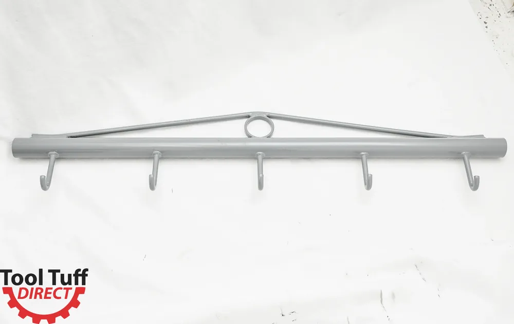 Tool Tuff Chain Link Fence Wire Stretching Tool