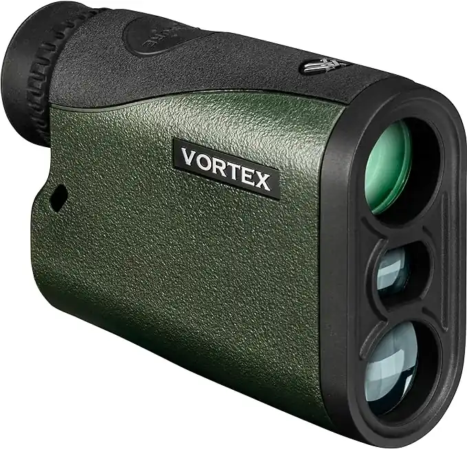 Vortex Crossfire HD 1400 Rangefinder