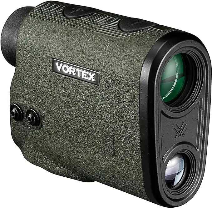 Vortex Diamondback HD 2000 Rangefinder