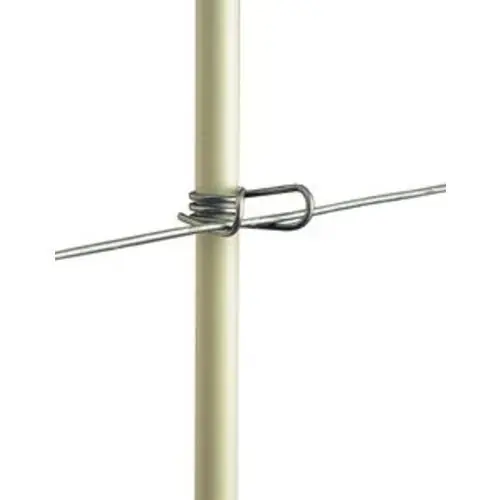 Gallagher Fibreglass Rod Post