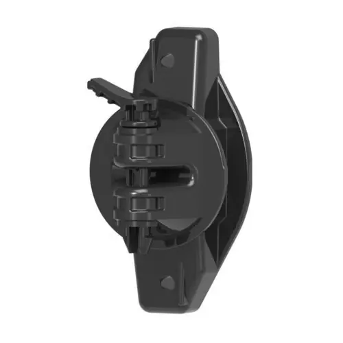 Gallagher Wood Post Pinlock Insulator