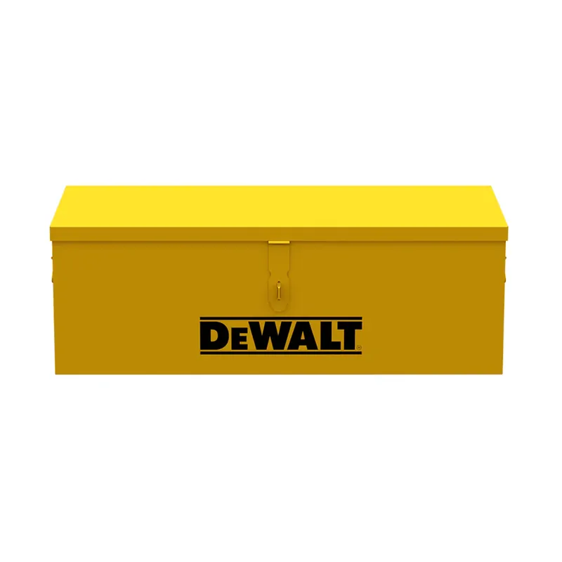 DeWalt 30" Utility Box - DWX-UB-30