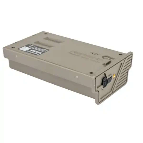 Tactacam Reveal NEW Lithium Cartridge - Version 2