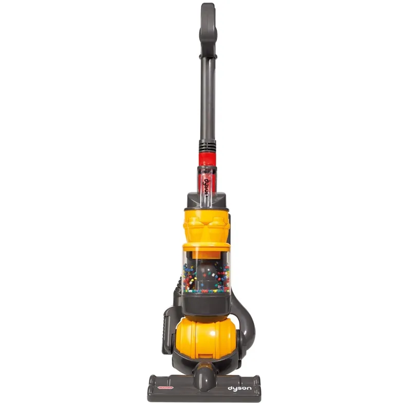 Casdon Dyson Toy Vacuum