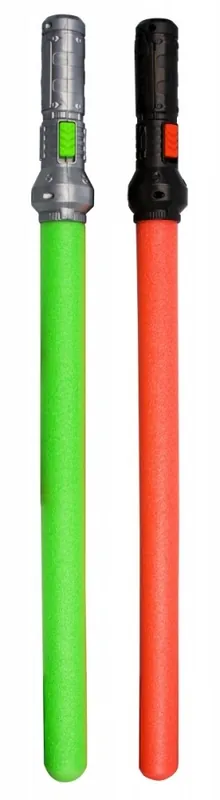 Zuru X-Shot Light Sword - Assorted Colors