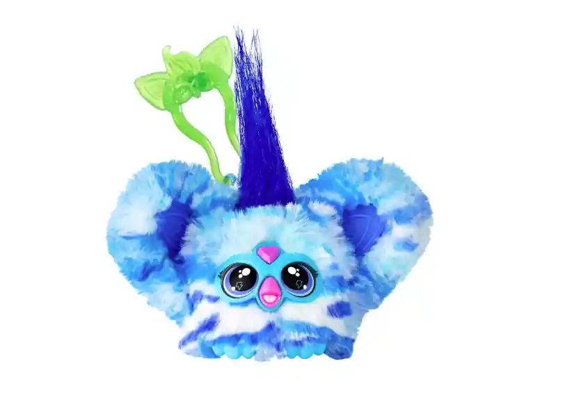 Hasbro Furby Furblets Ooh-Koo