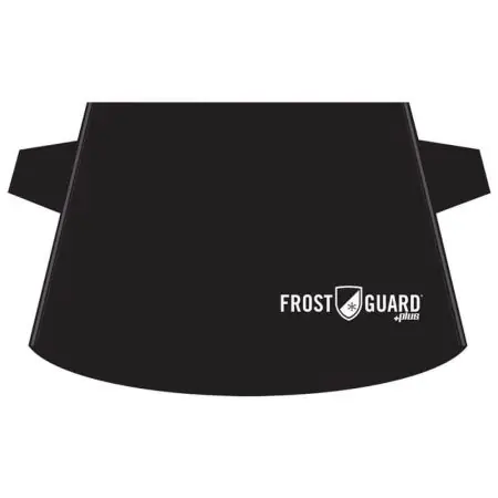 Frost Guard Winter Windshield Cover - 60" x 32"