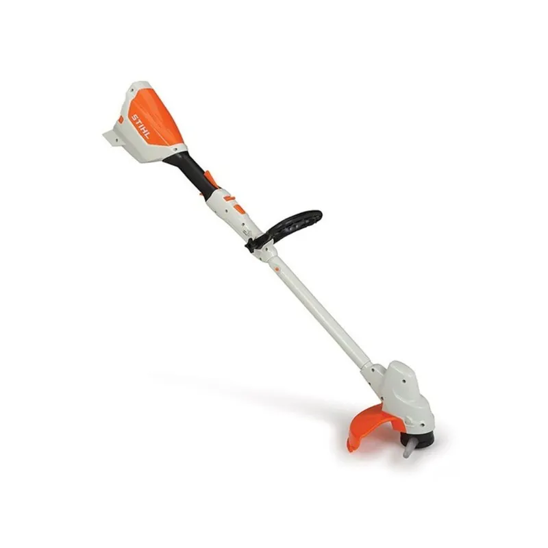 Stihl Toy Trimmer