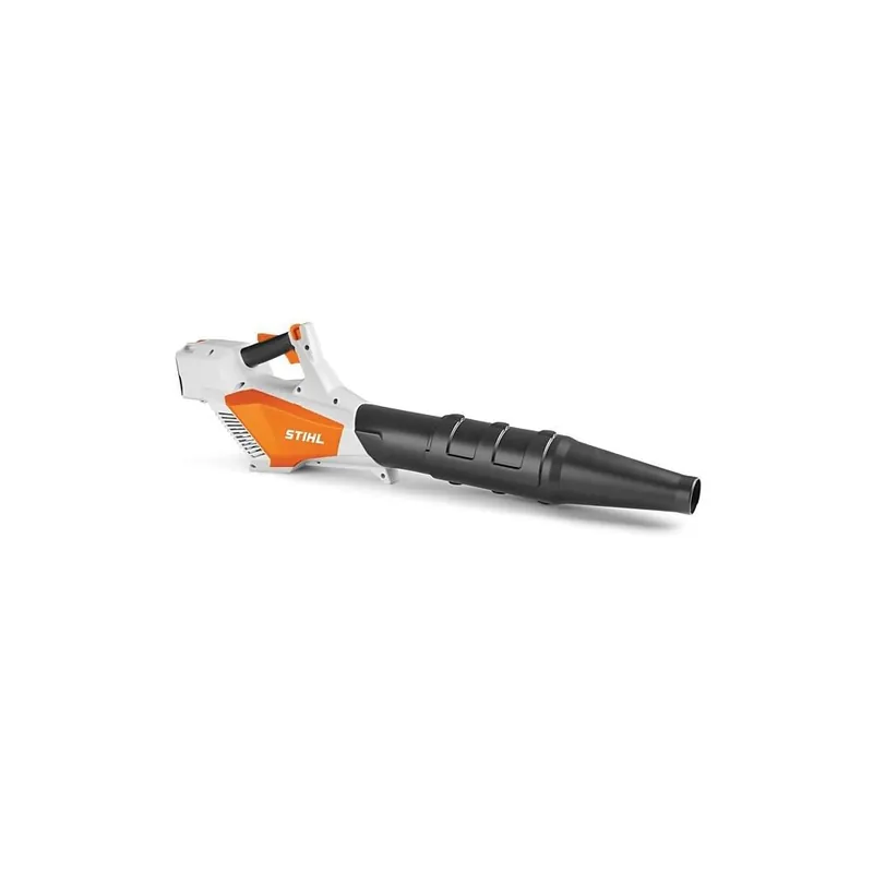 Stihl Toy Blower