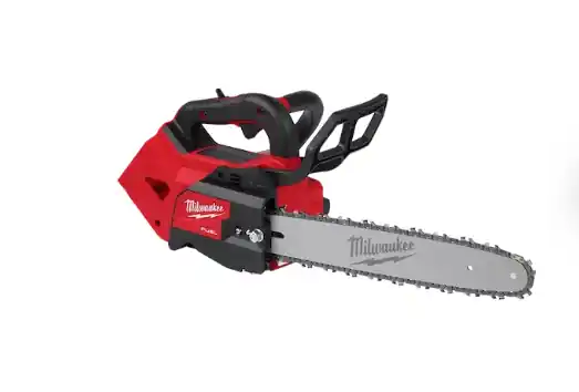 Milwaukee M18 Fuel 14" Top Handle Chainsaw (Bare Tool)
