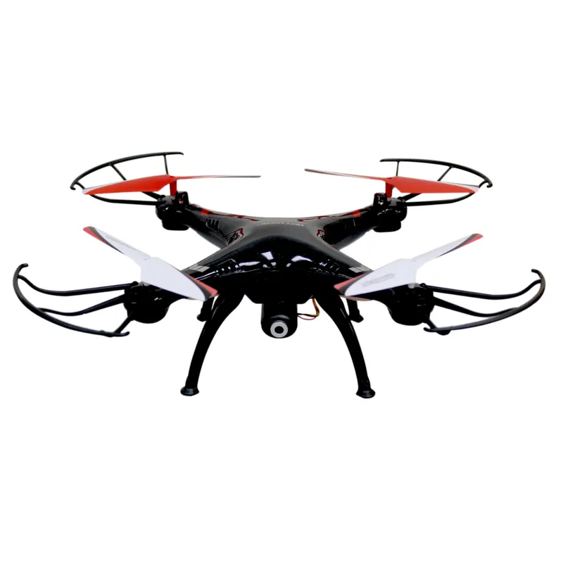Swift Stream Z-9 Drone w/ Camera