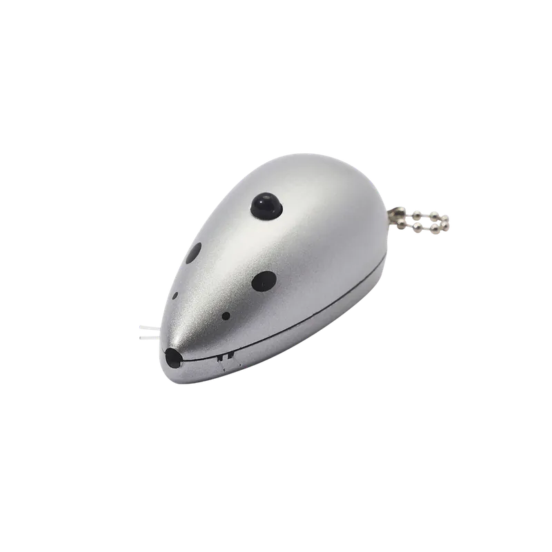 Main St. Pet™ Laser Mouse Cat Toy