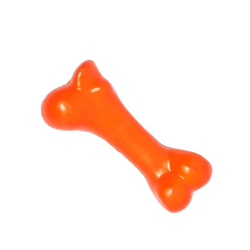 Main St. Pet™ Small Rubber Dog Bone