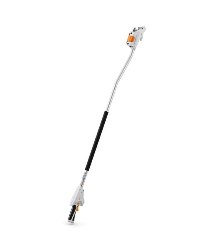 STIHL 5ft Extension for GTA 26 Garden Pruner