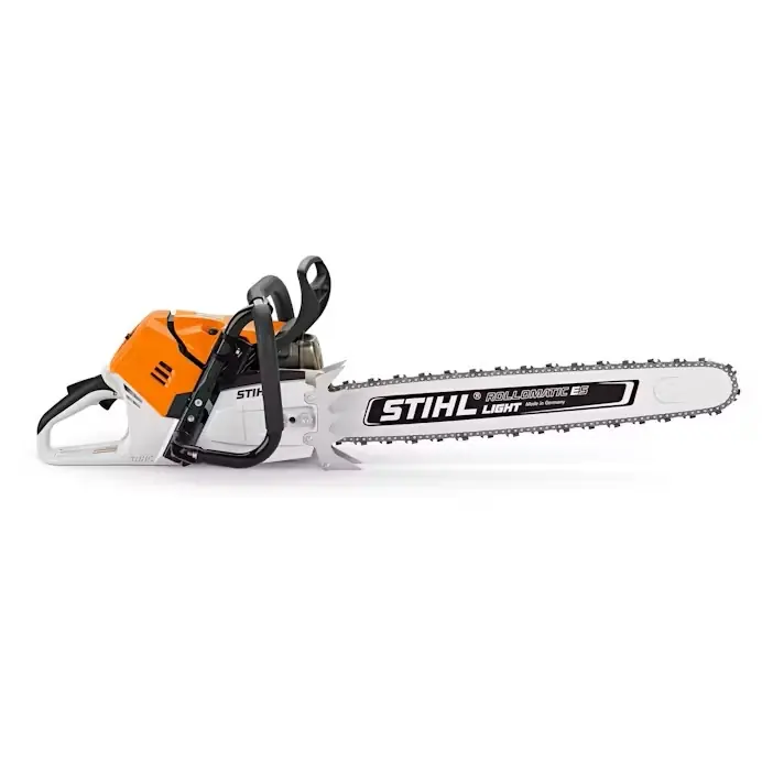STIHL MS 500i R 30" Chainsaw