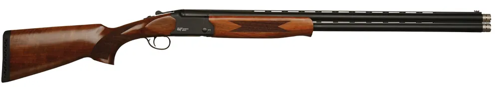 G-Force Shotgun Filthy Pheasant O/U 28" 410ga 2rd - GF5B41028