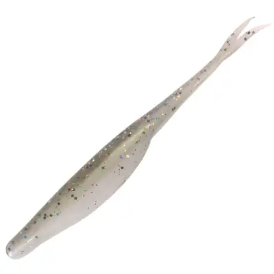 ACME Tackle Company 5" Jerk Minnow Jr. 10pk - Baitfish