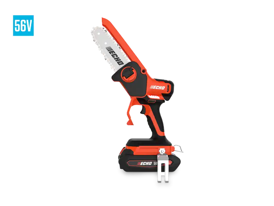 Echo DHS-3006 Handheld Pruning Saw