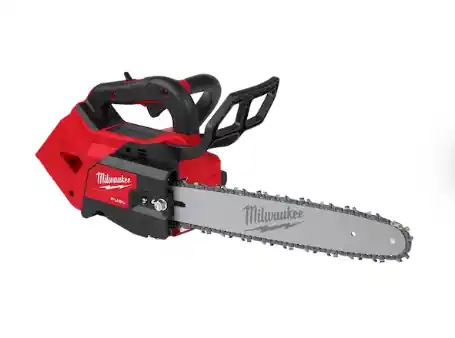Milwaukee 2826-20T M18 FUEL™ 14" Top Handle Chainsaw (Tool-Only)
