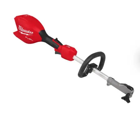 Milwaukee 3016-20 M18 FUEL™ Power Head w/ QUIK-LOK™