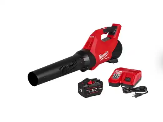 Milwaukee 3017-21HD M18 FUEL™ Blower Kit