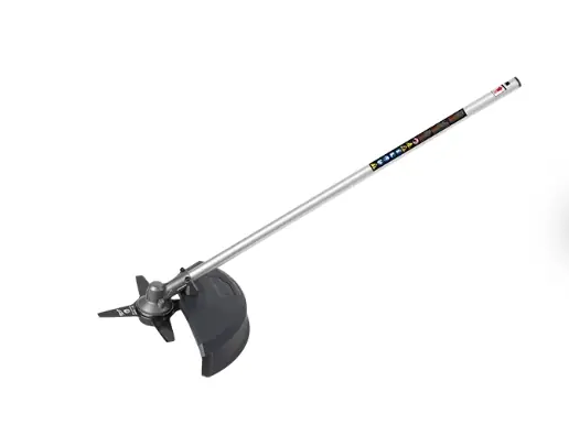 Milwaukee 49-16-2738 M18 FUEL™ QUIK-LOK™ Brush Cutter Attachment
