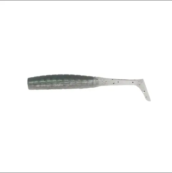 Leland Lures 3117 TINY DANCER 12PC TENNESSEE SHAD