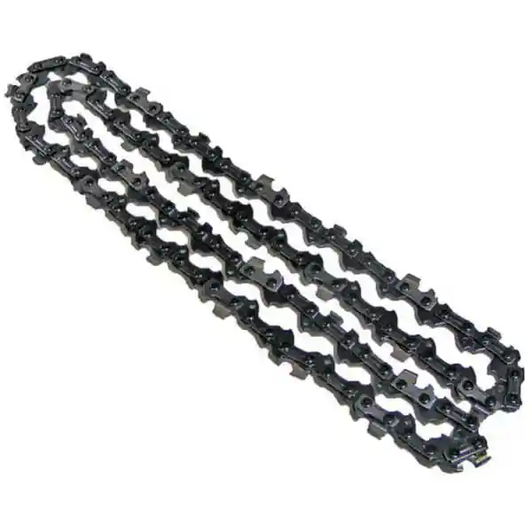 DeWalt 12" Premium .325 Chainsaw Chain