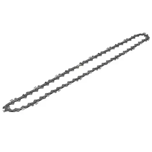 DeWalt 16" Premium .325 Chainsaw Chain
