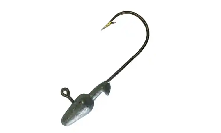 Kalin Darter Jigs 1/4OZ 5pk