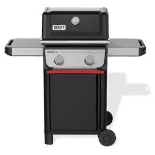Weber 1501000 Spirit® E-210 Gas Grill (Liquid Propane)