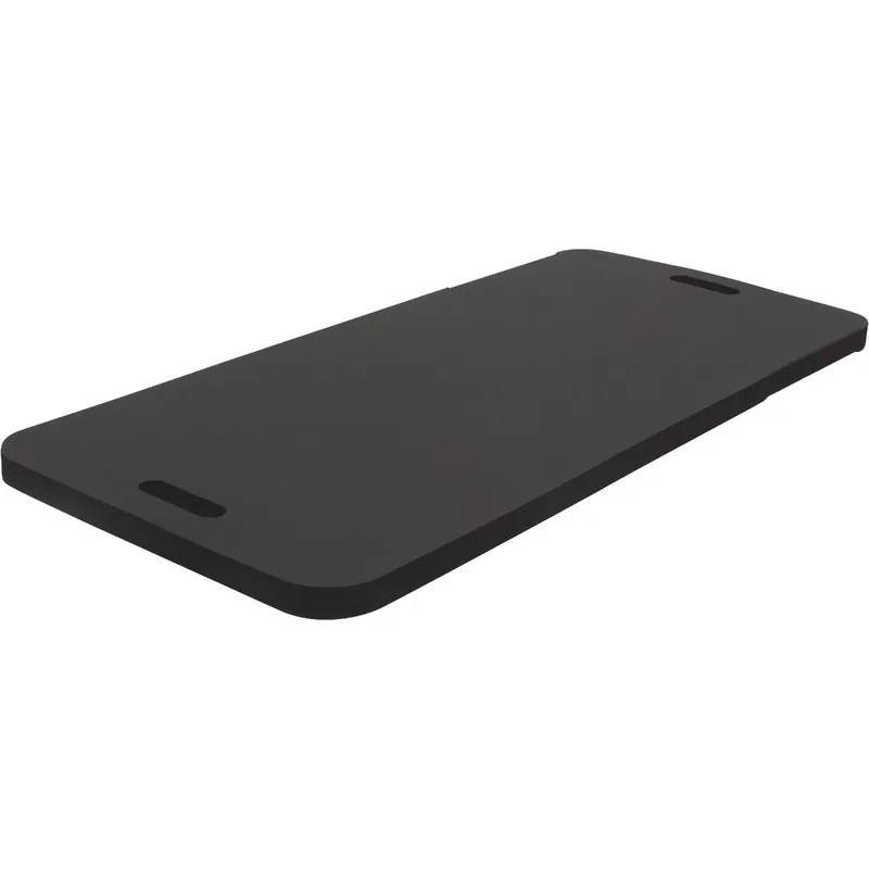 Earth Edge Body Pad - EE0005