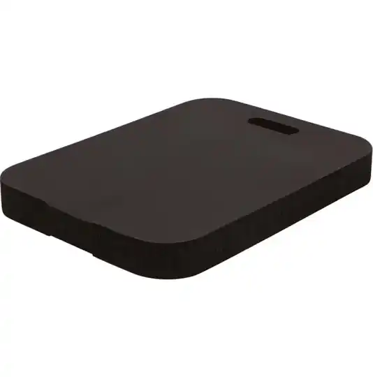 Earth Edge Kneeling Pad - EE0045